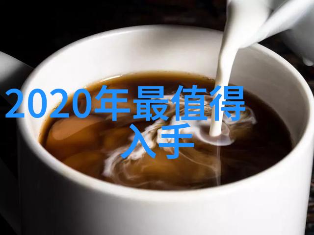 2021年新房装修图片我家的这套新房装修完了你看这些照片你觉得怎么样