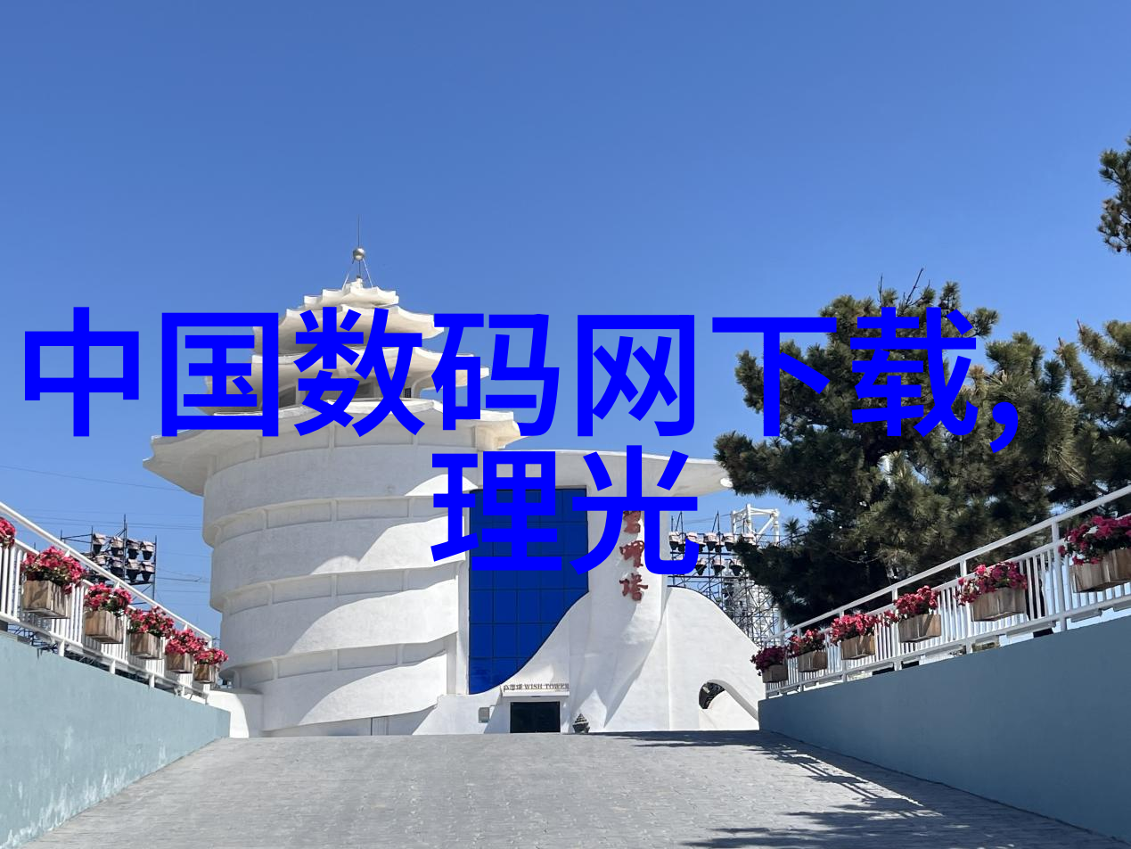 2022全国大学生摄影大赛官网展现青春之眼的画卷