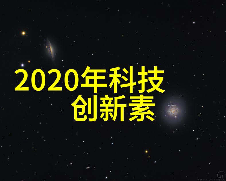 卫生间空间优化小平米的干湿隔断艺术