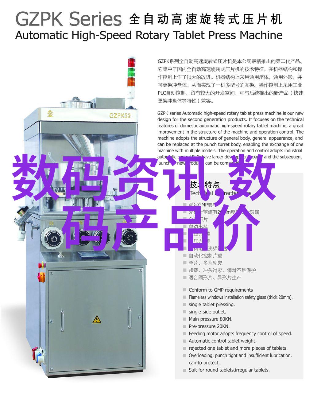 今朝装饰公司我是如何在今朝装饰公司找到灵感的