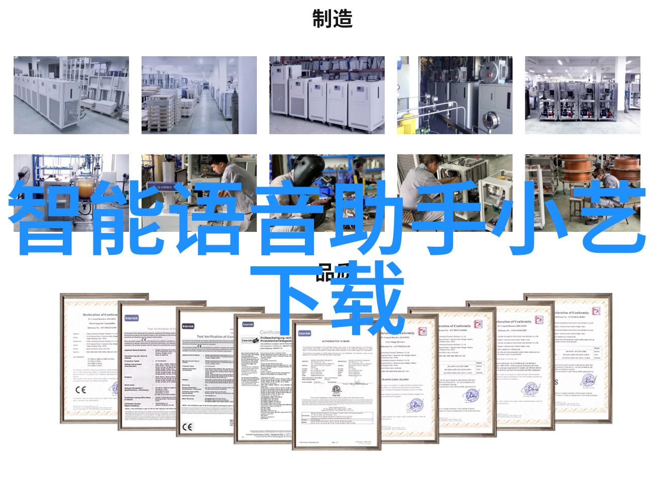 赐她娇(重生)免费阅读-逆袭之星途璀璨