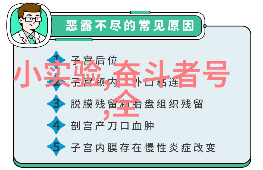 建筑水电工程-绿色能源革命如何实现可持续的水电项目开发与管理