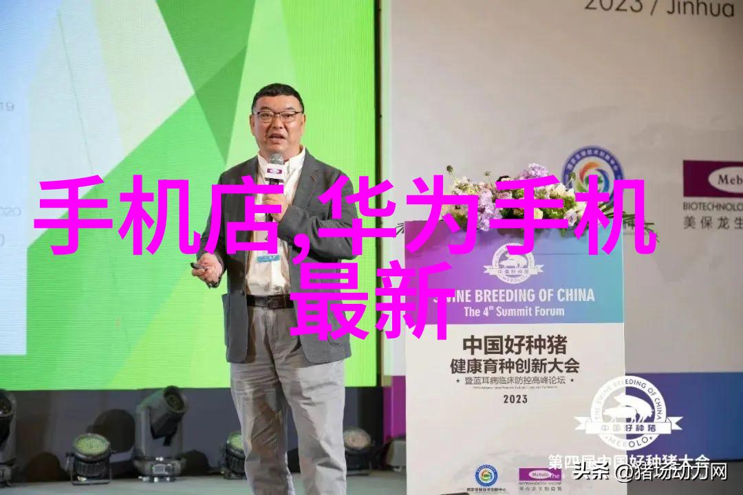 大三元镜头三角镜头的艺术魅力