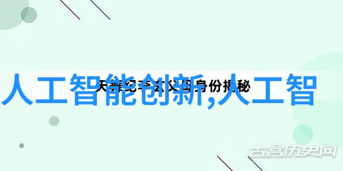 普通装修中哪些环节最容易产生额外开支以至于可能超出初期预算如在120平方米房子中呢