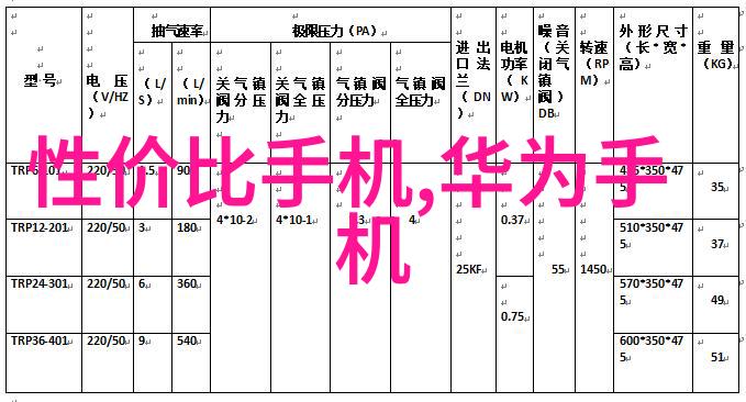 书房设计艺术创造阅读的温馨庇护所