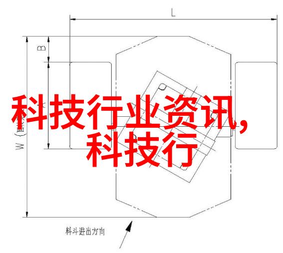 温馨舒适的家庭氛围复古风格厨房改造建议