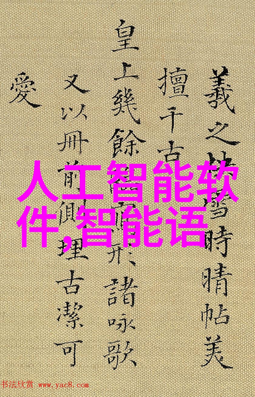 华为P50系列最新报价2022年4月华为智能手机价格更新