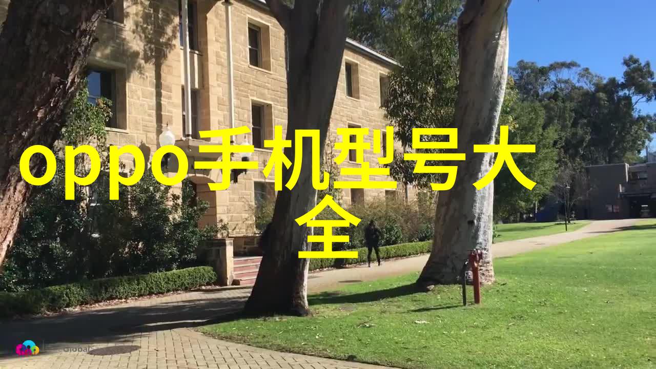 丝网波纹填料装填艺术精细工艺的诗篇