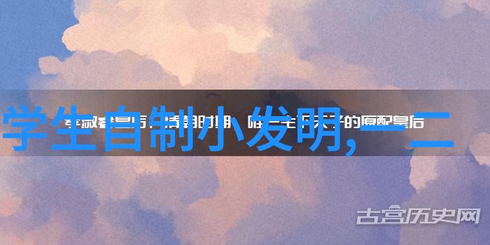 融合空间客厅餐厅共享的美学与实用设计