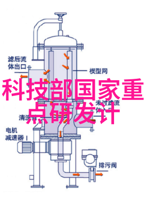 石材结晶自然之美的沉淀