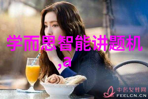 挖掘机配件从泥土到金子创意无限的机械宝贝