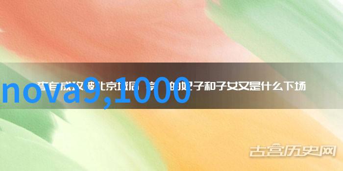 诺基亚n95我还记得那个夏天我和我的诺基亚N95一起走过了青春的每一个角落