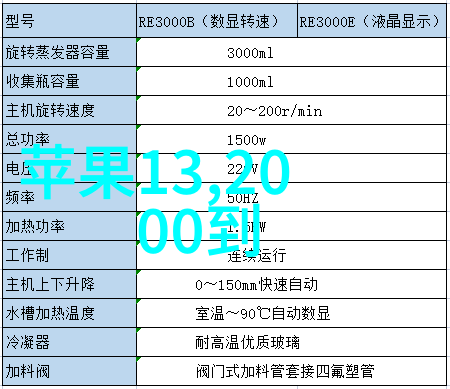 如何将传统的中式元素融入现代客厅设计打造既古典又时尚的装修效果图