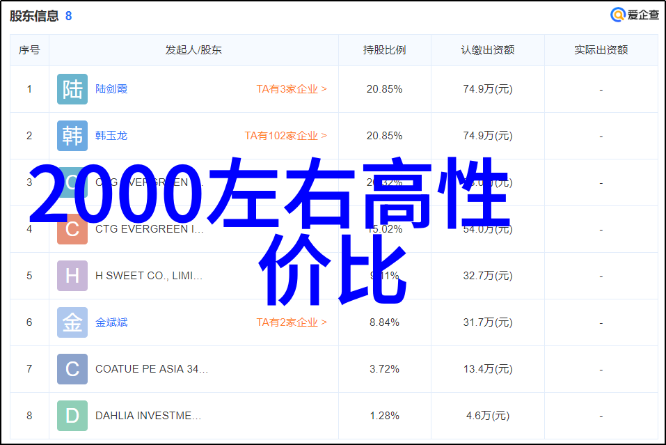 装修施工方案简单版-简约精彩制定完美的家庭装修施工方案