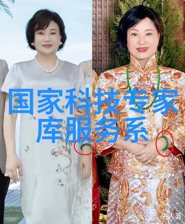 S8相机性能如何提升