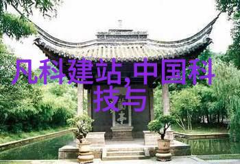 是否有科学方法来摆放和整理我们的心灵宝库家中的书柜