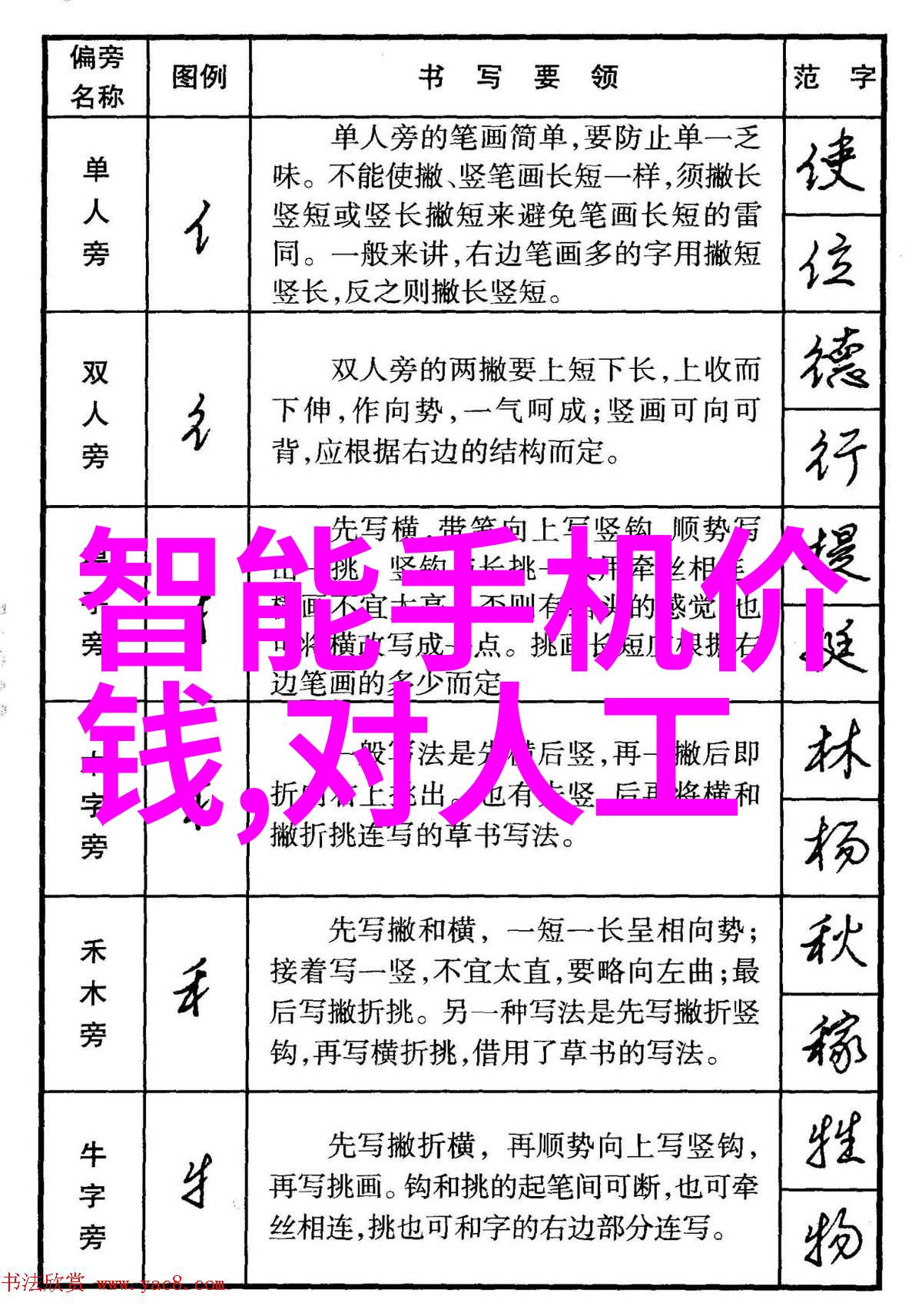 客厅家居设计图片轻奢气质的空间布局