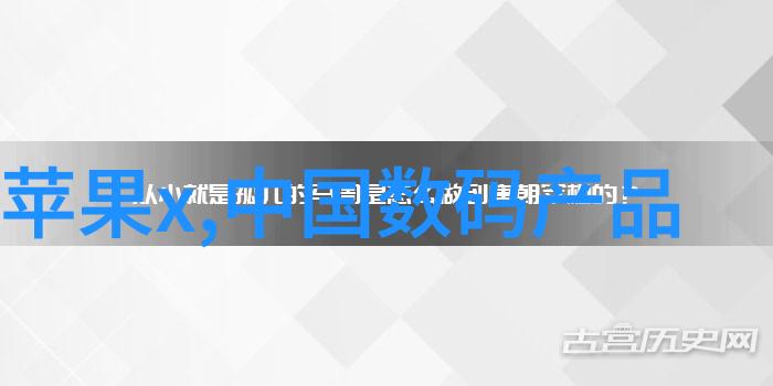 慢慢褪去了她的内衣女孩的夏日无袖时尚穿搭