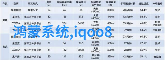 公司装修必备木工验收精髓解密