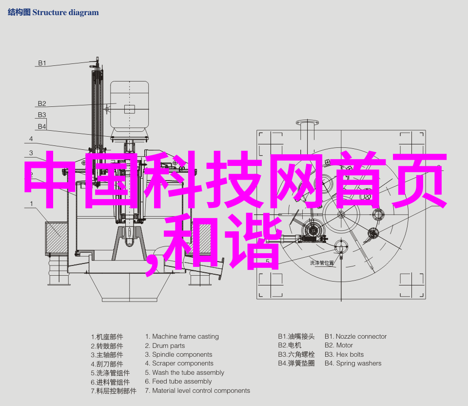 不锈钢斜管填料行业全解析高品质供应商助力工业清洁系统