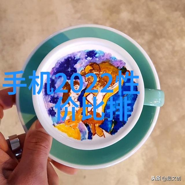 水分之量滴定器的智慧