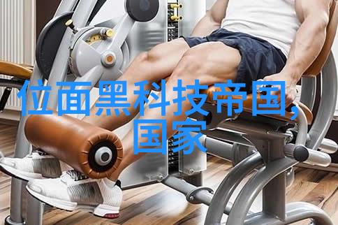 破碎机型号与规格详解提升石料加工效率的关键