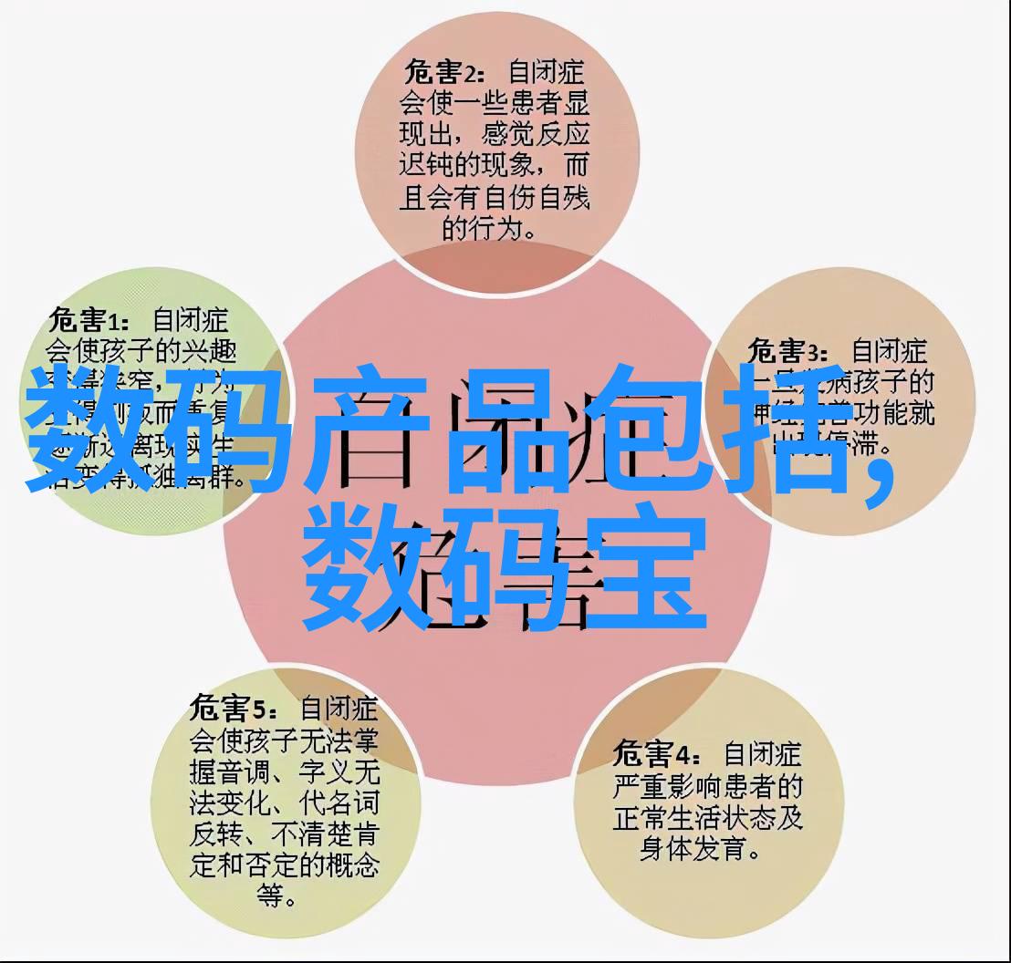 AI技术革新深度学习算法如何重塑未来企业运营模式