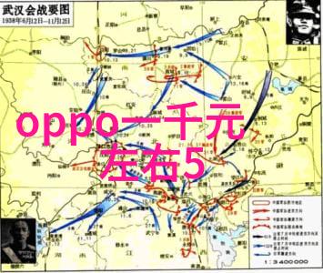 工控数据测控设备-高精度传感器与实时监控系统工控数据测控设备在现代工业中的应用探究