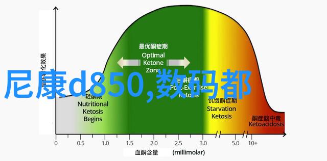 姜可林慕小说TXT免费阅读全文古风奇幻冒险