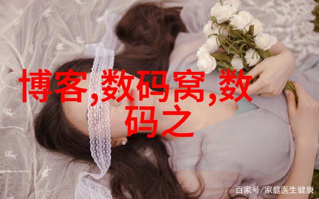 启智创想儿童多元智能测评系统助力创维W81壁纸电视惊艳评测