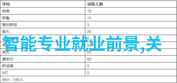 机器设备-往复泵的运作原理与应用广度