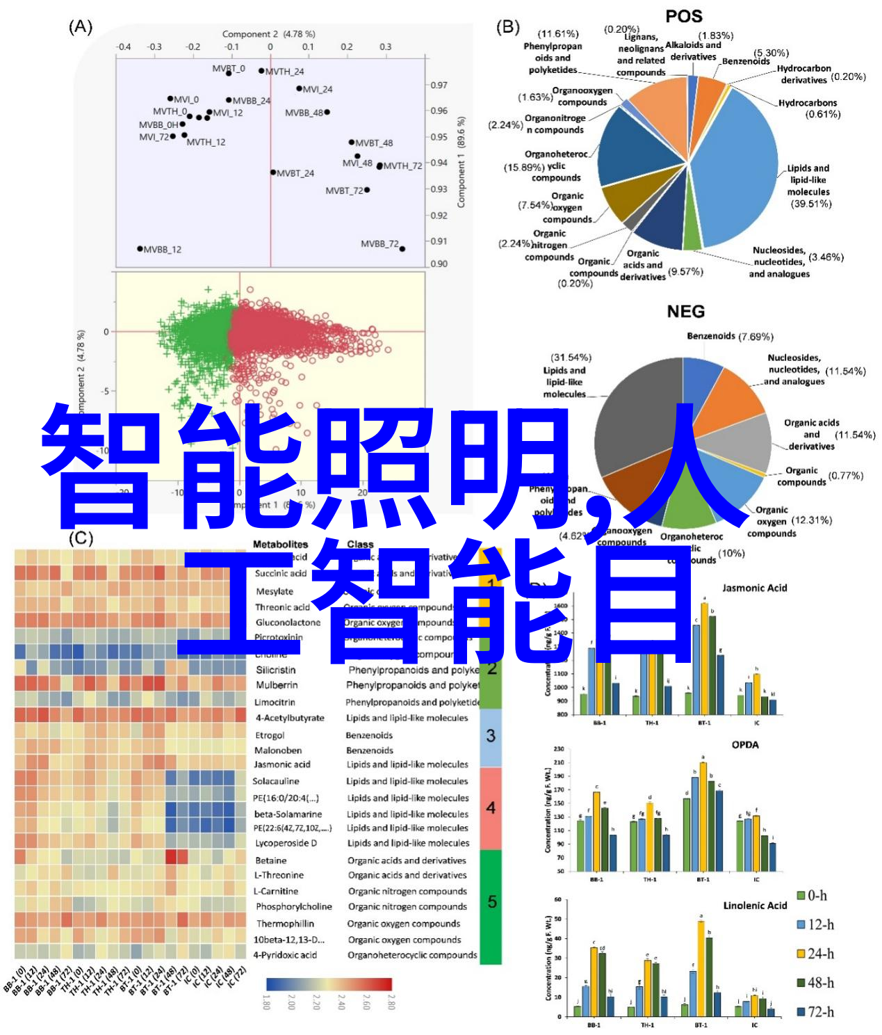 机器学习在网络安全领域的应用与挑战