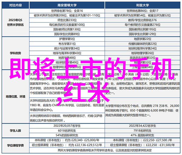 中国摄影艺术-镜头下的中国探索中国十大顶级摄影师的视角