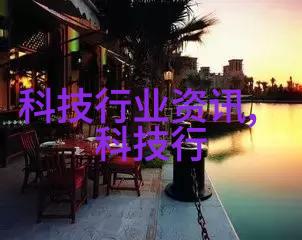 智能与智慧区别与共存