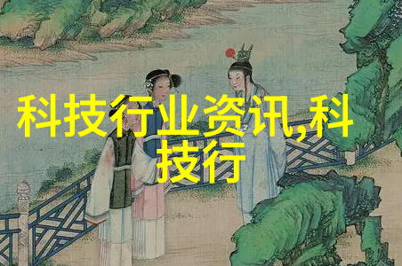 2. 画面中的力量女性人像摄影作品赏析