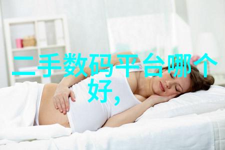 装修小窍门-100个让家居变美的装修妙招