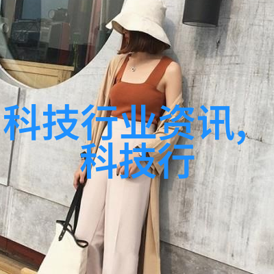 来吧儿子妈妈是你的人咱俩的家常事妈妈的温暖与我的故事