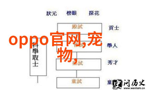 人工智能AI的小伙伴如何让它更贴心一些