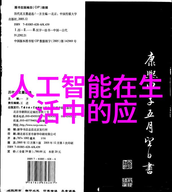 客厅里的现代新中式装修大作战从古朴到时尚的奇妙变身