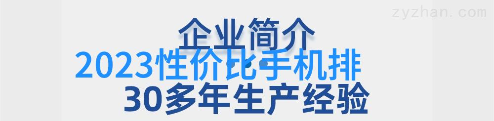 企业融资难题高利率环境下的策略调整