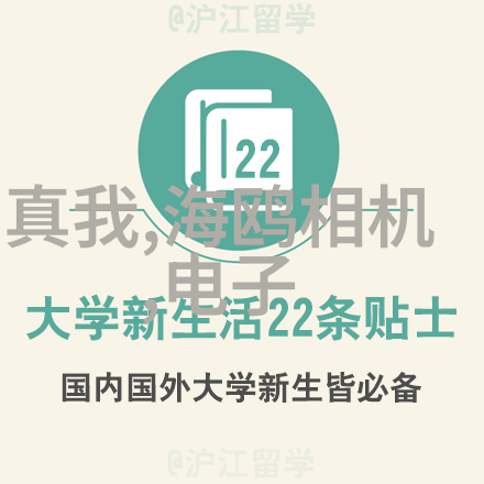 在数码之家中你该如何选择一台好用的办公投影仪明基E580智能投影仪是否值得像增压花洒般为你的工作带来