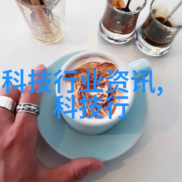 我是制造师风管生产线上的日夜颠倒