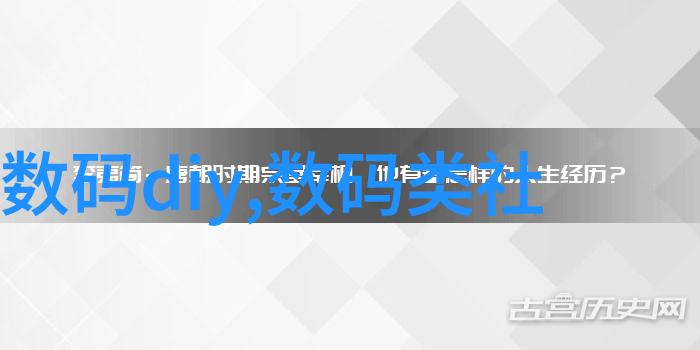 我是如何清洗沙发的从不再担心沙发变脏了