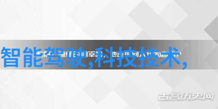 化工制冷设备维护与保养的重要性又是如何体现的