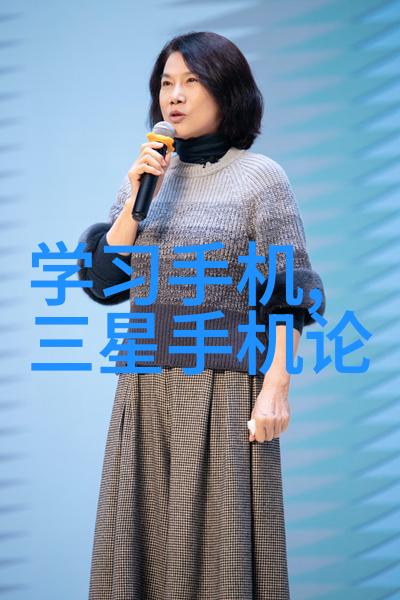 小卧室如何装修-巧妙利用空间创造梦幻小卧室装修方案