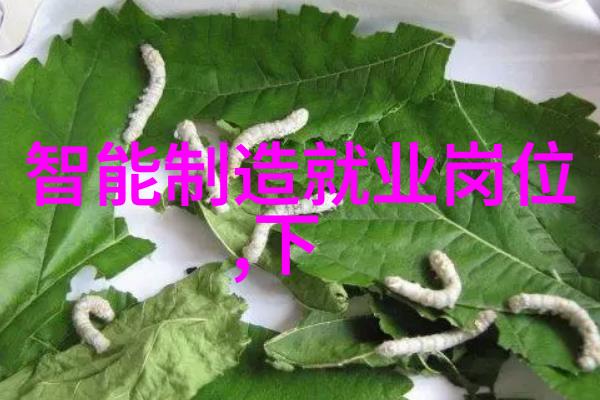 方案合同详解从制定到执行的关键要点与最佳实践