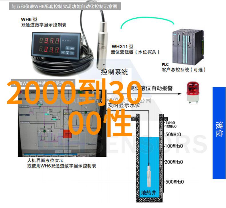 主题我要变身数码暴龙