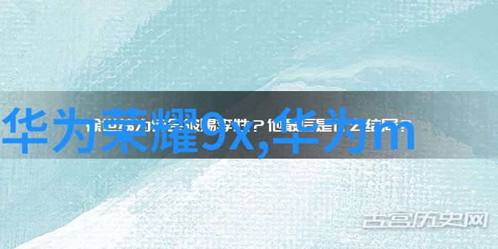 从简至繁如何在30平米内打造完美的居住空间