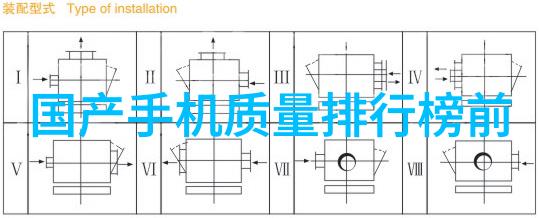 红米K50的未来科技与创新同行