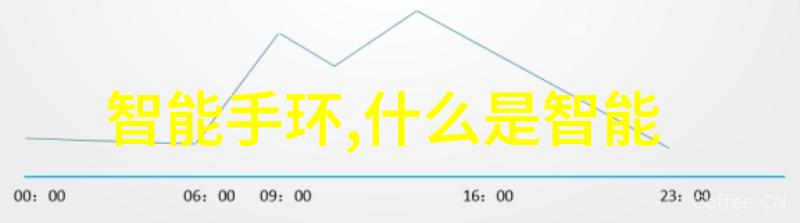 水质检测标准饮用水质量检测标准